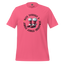 Have Yourself a Jingle Jangle Christmas Shirt - MindPop Threads