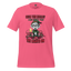 Deck the Halls Shirt - MindPop Threads