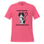 Cat vs Tree Christmas Round 2 Shirt - MindPop Threads