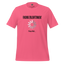 Please Wait Shirt 