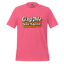 Gag Me with a Spoon Shirt - MindPop Threads