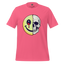 Grin & Perish Shirt - MindPop Threads