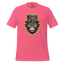 Monkey Shirt - MindPop Threads