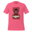 Contract Made, Pact Pending Shirt - MindPop Threads