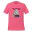 Breakdown Scheduled Shirt - MindPop Threads
