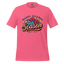 Happy Allergy Season Shirt - MindPop Threads