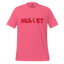 Muppet Shirt - MindPop Threads