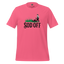 Lawncare Sod Off Shirt - MindPop Threads