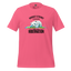 Buddhist Extremist Shirt - MindPop Threads