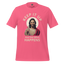 Keep it UP Shirt  T-Shirt