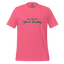 Let’s Pretend You’re Reading Shirt - MindPop Threads