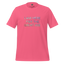 I am here for the Great Ass Shirt - MindPop Threads