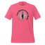 The benevolent Bind Shirt  T-Shirt