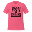 Smash the Patriarchy Shirt  T-Shirt