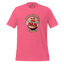 Mindfulness: Three Gates Shirt  T-Shirt