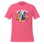 Be Kind… of a Bitch Shirt