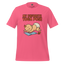 My Favorite Yoga Pose is Child’s Pose Shirt