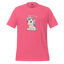 Prick Unicorn Shirt