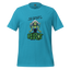 She-Hulk HRT Shirt