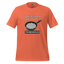 This Is Your Brain on Perimenopause Shirt - MindPop Threads