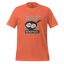 This Is Your Brain on Menopause Shirt - MindPop Threads