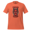 I was Summoned Shirt - MindPop Threads
