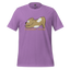 Downward Dogma Shirt - MindPop Threads
