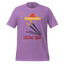 Traditional Christmas Dinner - MindPop Threads