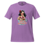 Perk Up Buttercup Shirt - MindPop Threads