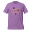 Pawsitively Spooky shirt - MindPop Threads
