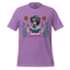Sugar SKull Day of the dead - MindPop Threads