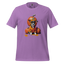 Punkin’ Patch Pup Shirt - MindPop Threads