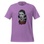 I Bite Vampire Shirt - MindPop Threads