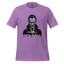Invite Me In Shirt - MindPop Threads