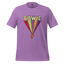 Bowie Shirt - MindPop Threads