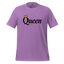 Queen Shirt - MindPop Threads