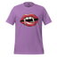 Midnight Showing Shirt - MindPop Threads