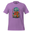 Love Is Hell Shirt - MindPop Threads