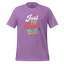 Just Rub Sum Dirt on it Shirt - MindPop Threads