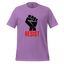Resist Shirt - MindPop Threads