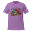 Happy Allergy Season Shirt - MindPop Threads