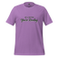 Let’s Pretend You’re Reading Shirt - MindPop Threads