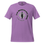 The benevolent Bind Shirt  T-Shirt