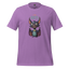 A Bit Batty Shirt - MindPop Threads
