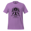The Om-nipotent Order Shirt  T-Shirt
