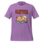 My Favorite Yoga Pose is Child’s Pose Shirt