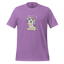 Prick Unicorn Shirt