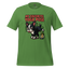 My Favorite Yoga Pose is Three-Legged Dog Shirt - MindPop Threads