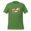 Downward Dogma Shirt - MindPop Threads