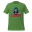 Lil Kong wants CANDY Shirt - MindPop Threads